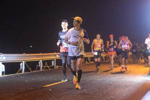 BIB: 856
                            <button type="button" onclick="openModal(18279313)" class="btn btn-primary btn-sm float-right btn-popup" data-toggle="modal" data-target=".modal-high-quality">
                        <i class="fas fa-shopping-cart"></i> Add to Cart
                    </button>
                                            <button type="button" onclick="isThisMe(18279313, true)" class="btn btn-success btn-sm float-right btn-popup btn-isme hidden" data-toggle="tooltip" data-placement="bottom" title="นี่คือรูปของคุณใช่ไหม คลิกที่นี่เพื่อเอาเข้าอัลบั้ม">
                        <i class="fas fa-plus"></i> Add to album
                    </button>
                    <button type="button" onclick="isThisMe(18279313, false)" class="btn btn-warning btn-sm float-right btn-popup btn-isnotme hidden">
                        <i class="fas fa-ban"></i> Remove from album
                    </button>